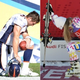 Illustration for article titled Did Tim Tebow Break Up Lindsey Vonns Marriage?